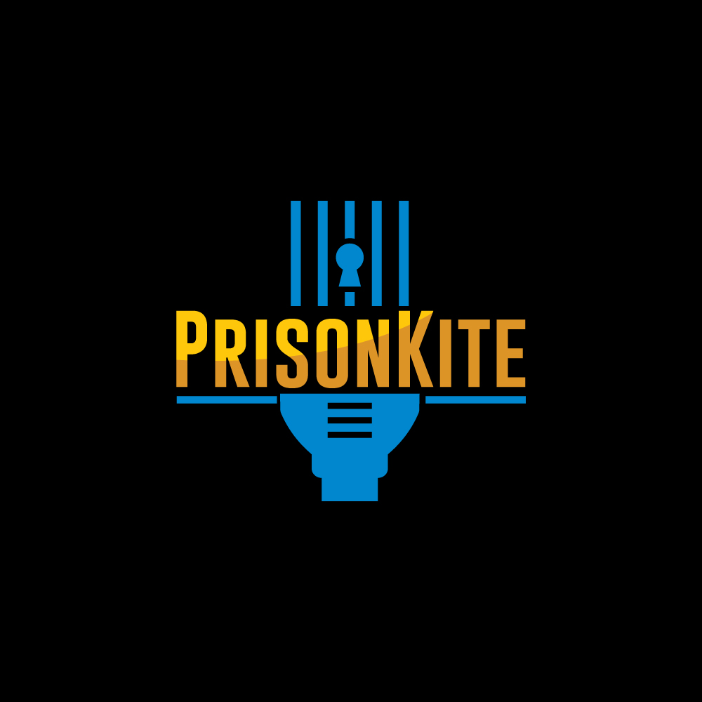 Logo Design by YourLogoMaster for this project | Design #30710356