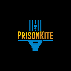 Logo Design by YourLogoMaster for this project | Design: #30710356