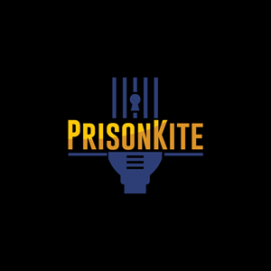 Logo Design by YourLogoMaster for this project | Design: #30710357