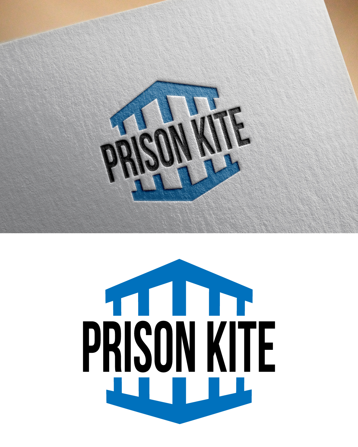 Logo Design by naeem mollah for this project | Design #30683831