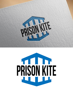 Logo Design by naeem mollah for this project | Design: #30683831