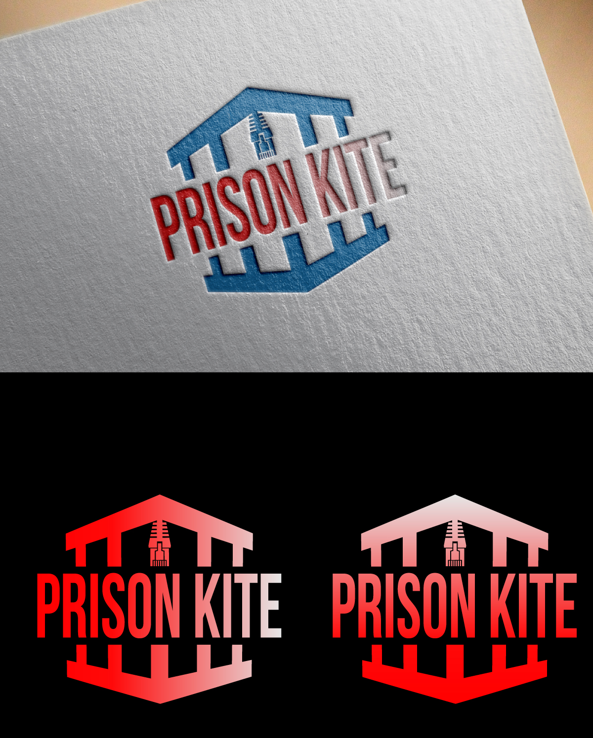 Logo Design by naeem mollah for this project | Design #30687173