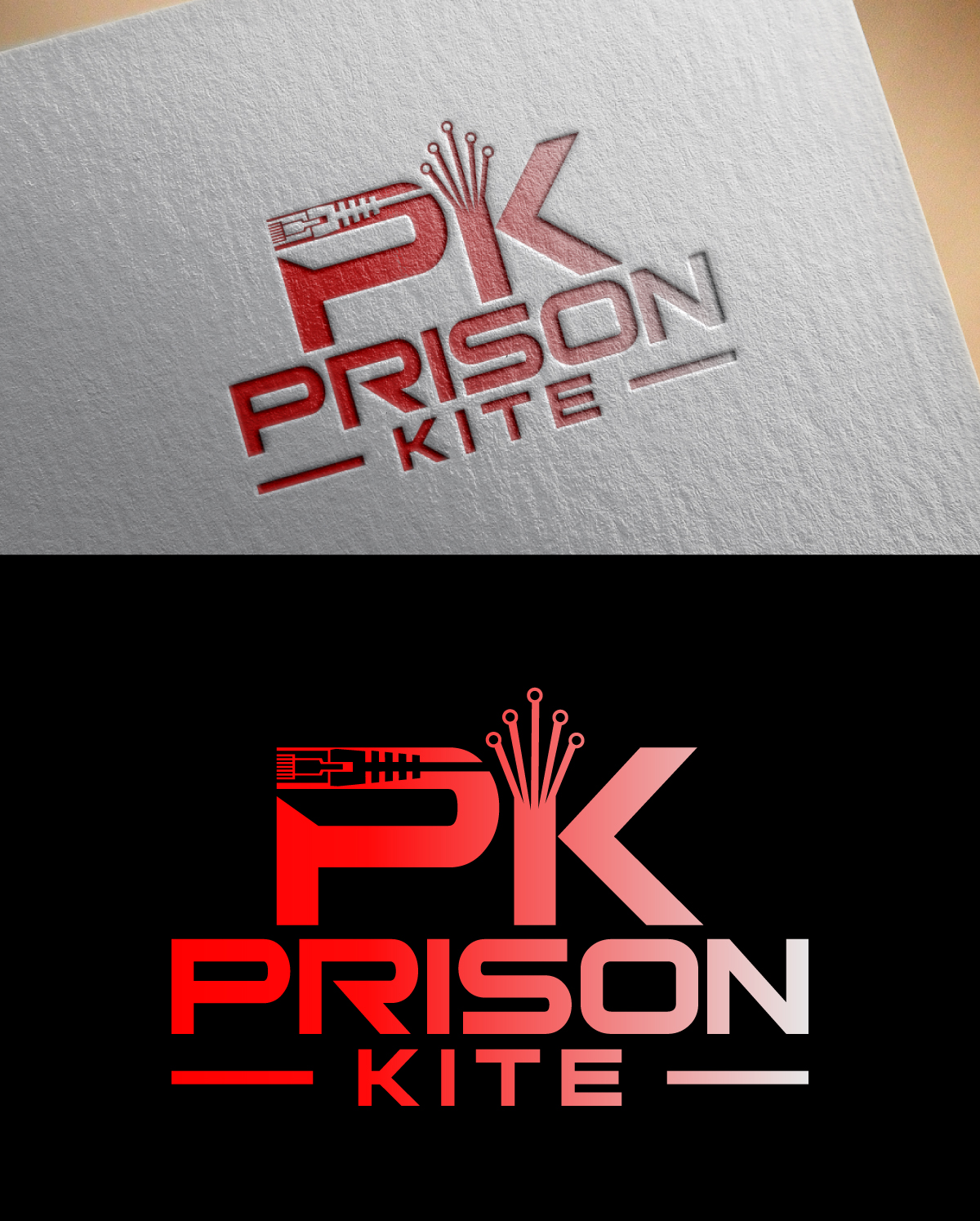 Logo Design by naeem mollah for this project | Design #30687814