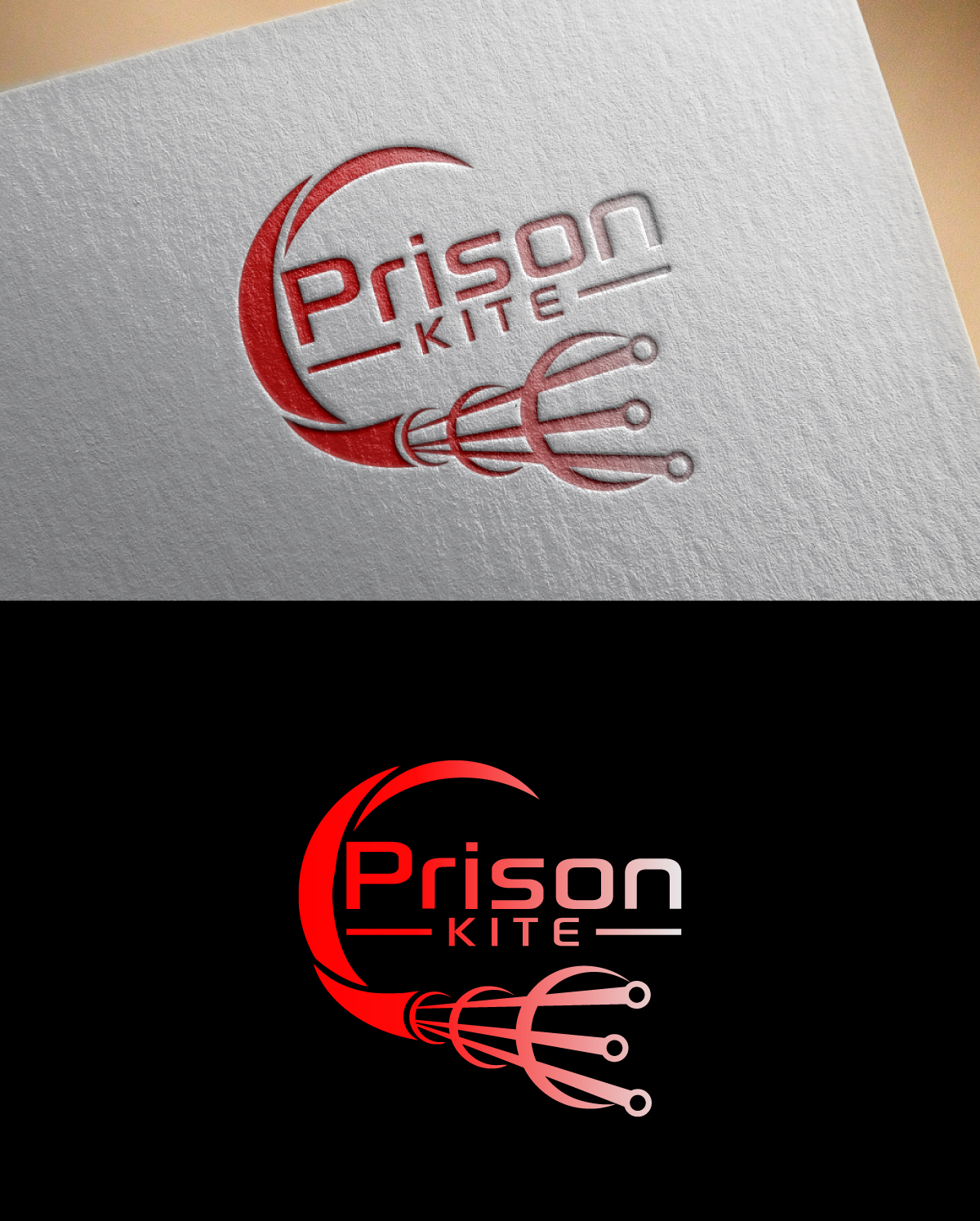Logo Design by naeem mollah for this project | Design #30687815