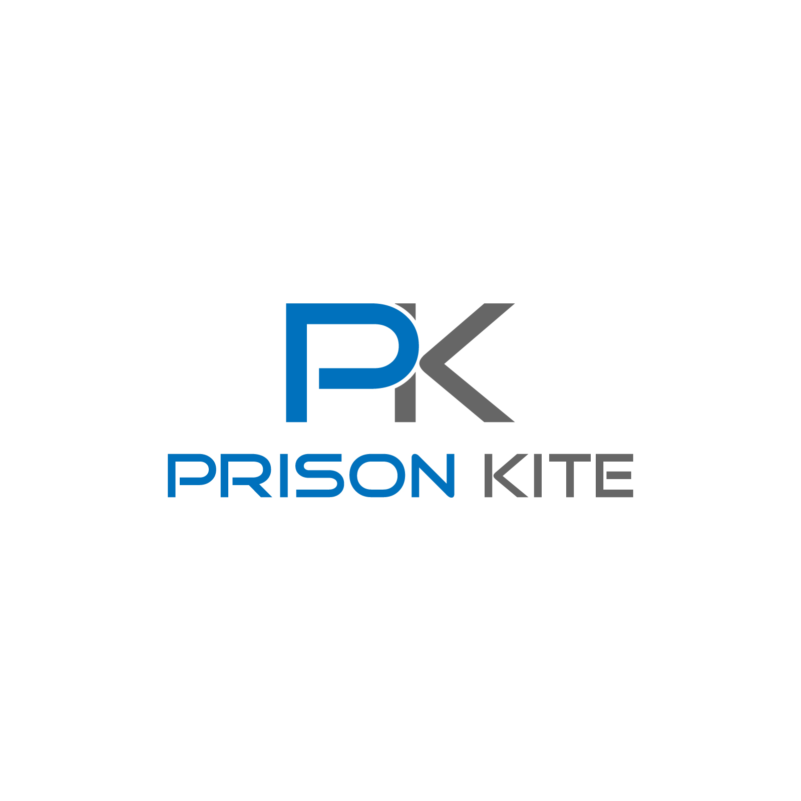 Logo Design by LogoBids for this project | Design #30707593