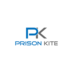 Design de Logo par LogoBids pour ce projet | Design #30707593