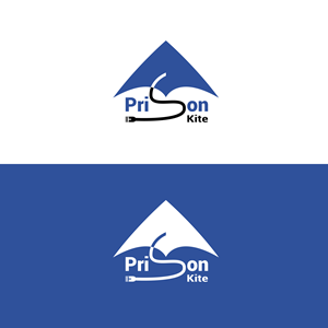 Logo Design by Irima Designs for this project | Design: #30678954