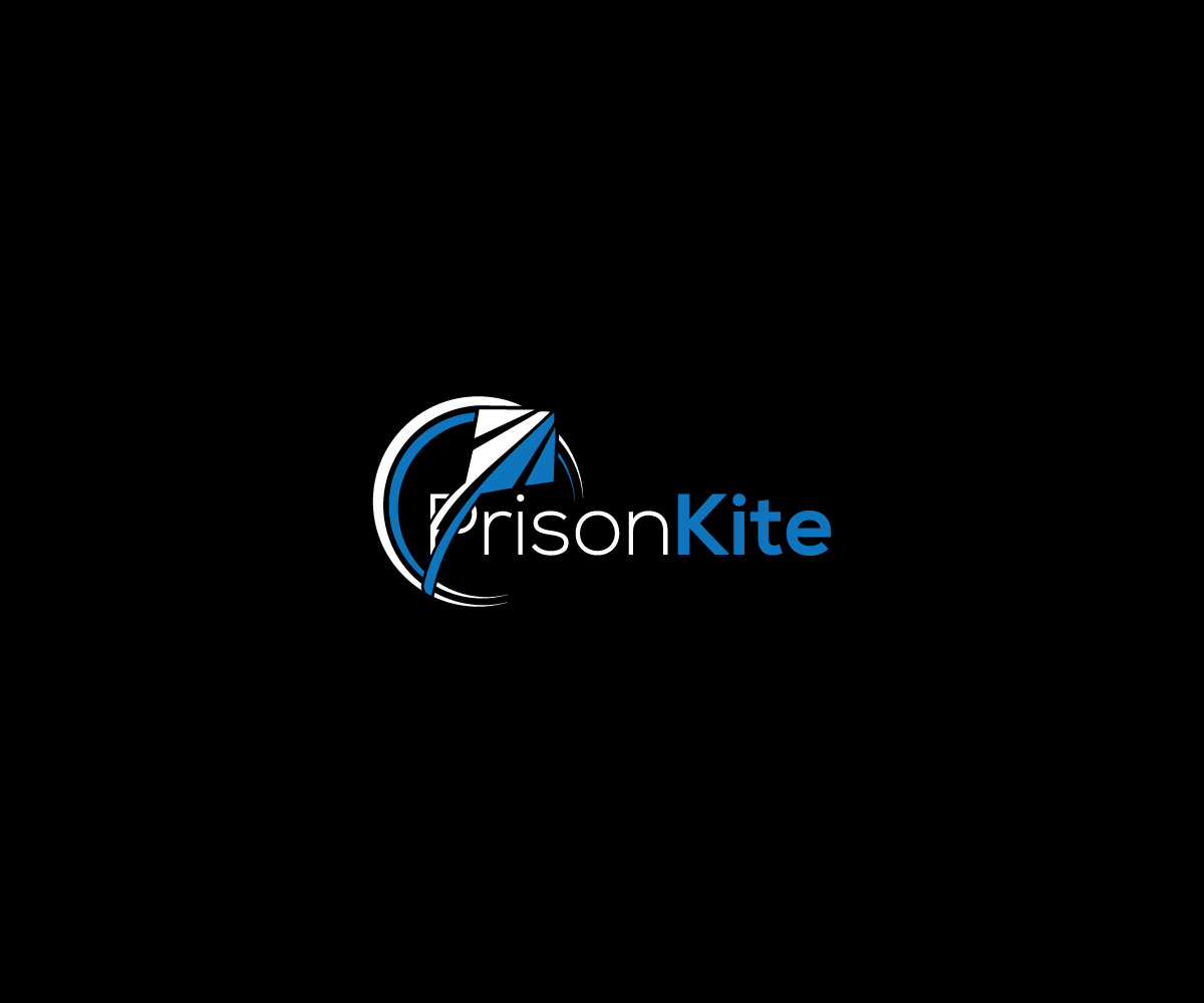 Logo-Design von JANNAT AKTHER für dieses Projekt | Design #30674823