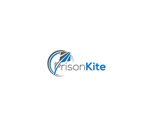 Logo Design by JANNAT AKTHER for this project | Design: #30674824