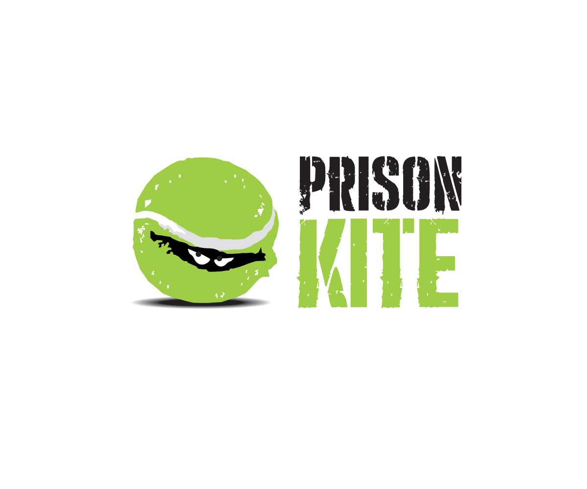 Logo Design by Buck Tornado for this project | Design #30705358