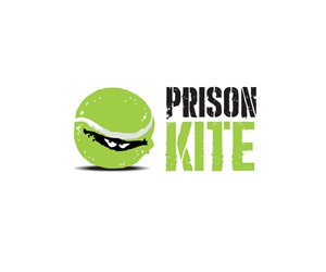 Logo Design by Buck Tornado for this project | Design: #30705358