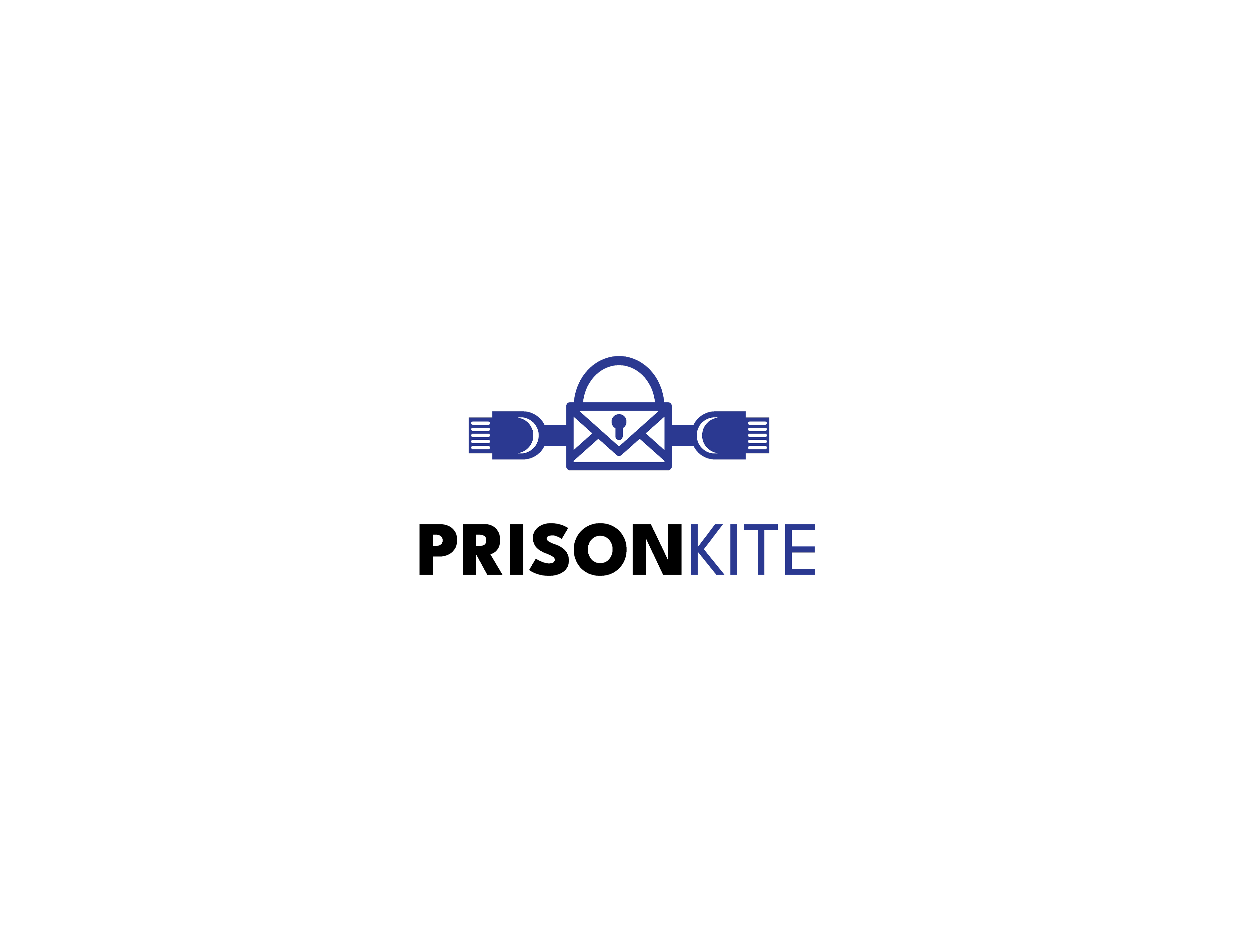 Logo Design by Skiba for this project | Design #30698274