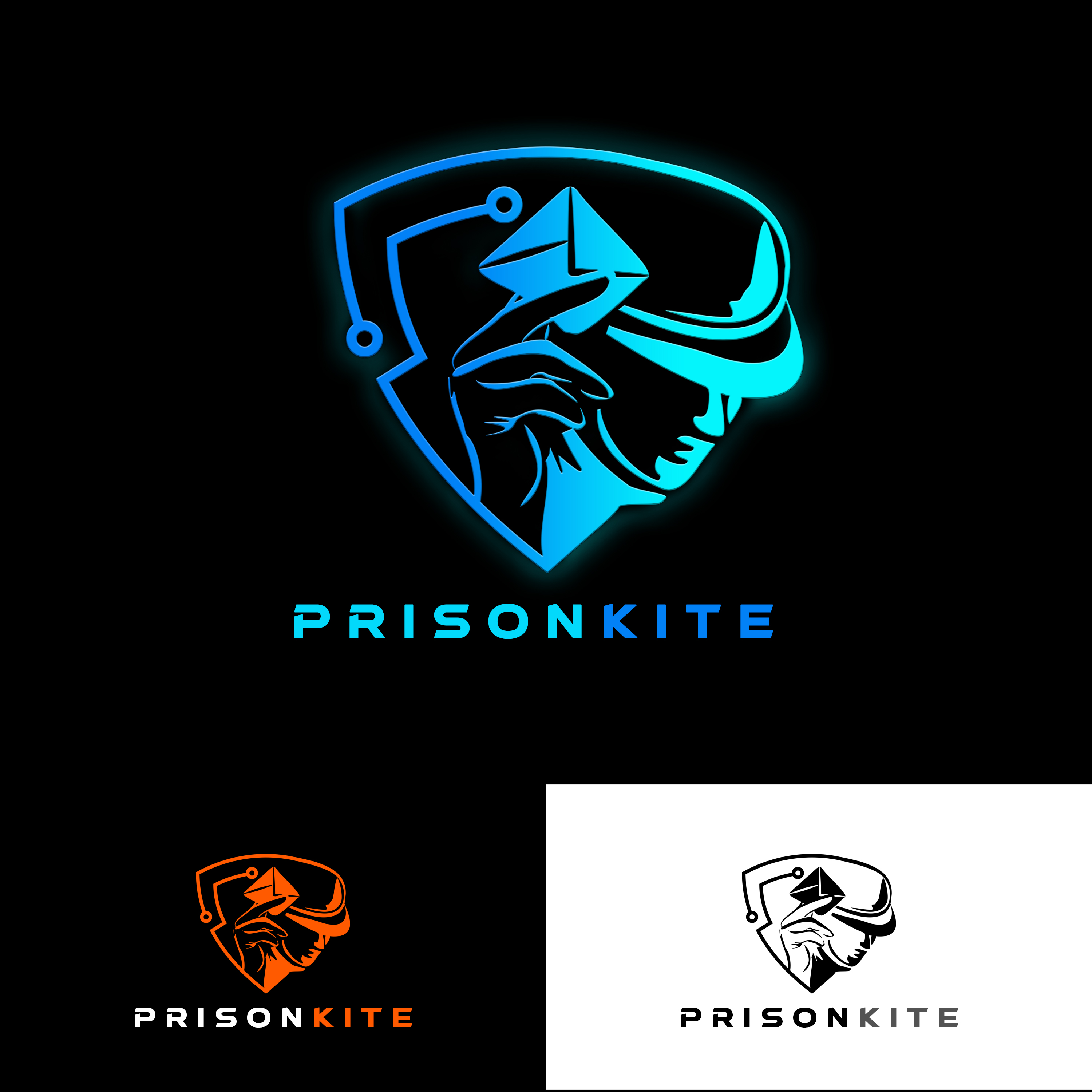 Logo Design by Lezette_G for this project | Design #30695769