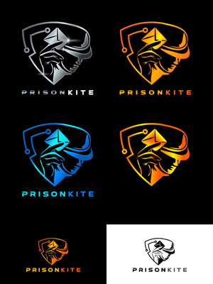 Logo Design by Lezette_G for this project | Design: #30698789