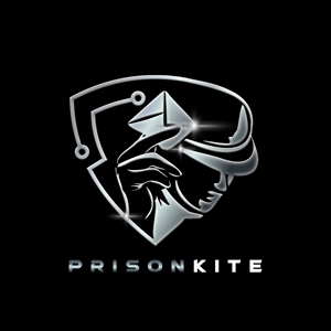 Logo Design by Lezette_G for this project | Design: #30732202