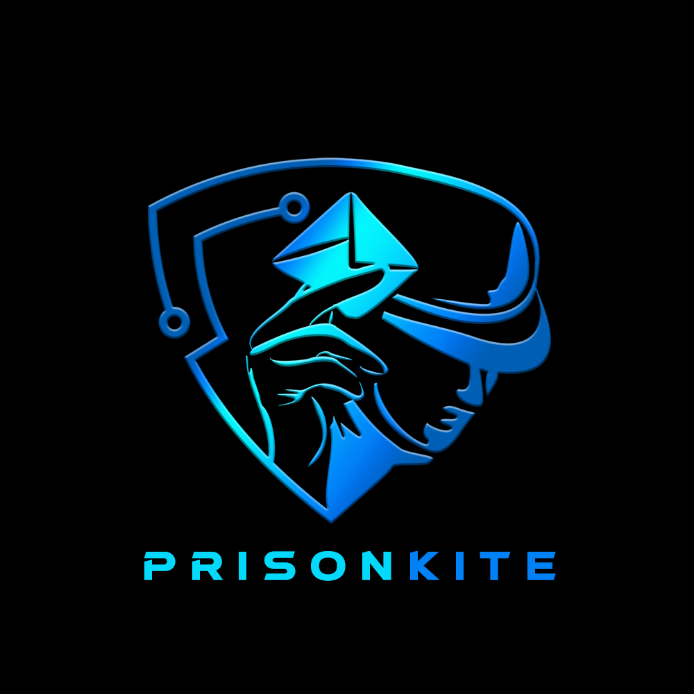 Logo Design by Lezette_G for this project | Design #30732203