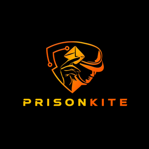 Logo Design by Lezette_G for this project | Design: #30732205