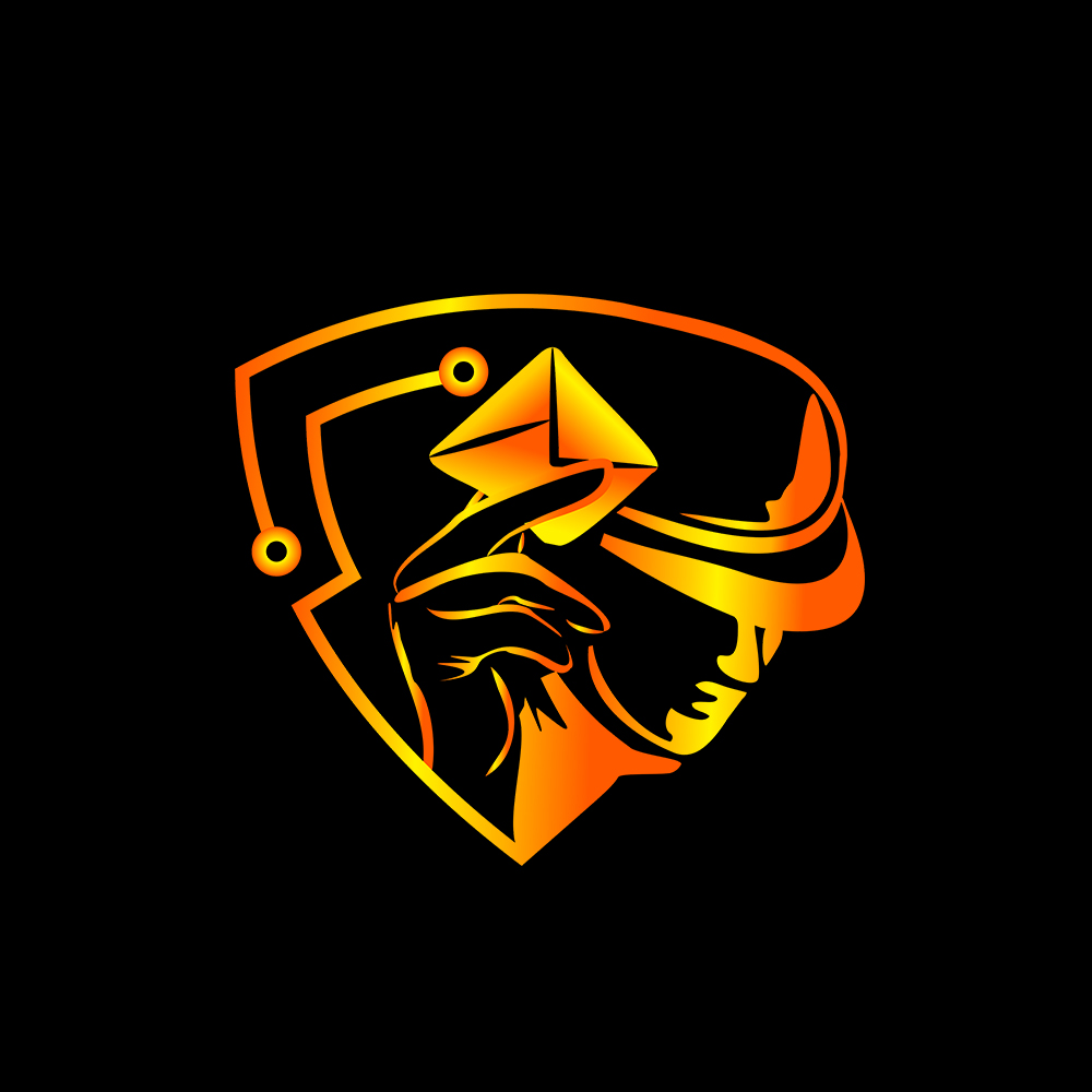 Logo Design by Lezette_G for this project | Design #30732206