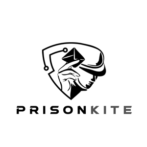 Logo Design by Lezette_G for this project | Design: #30732208