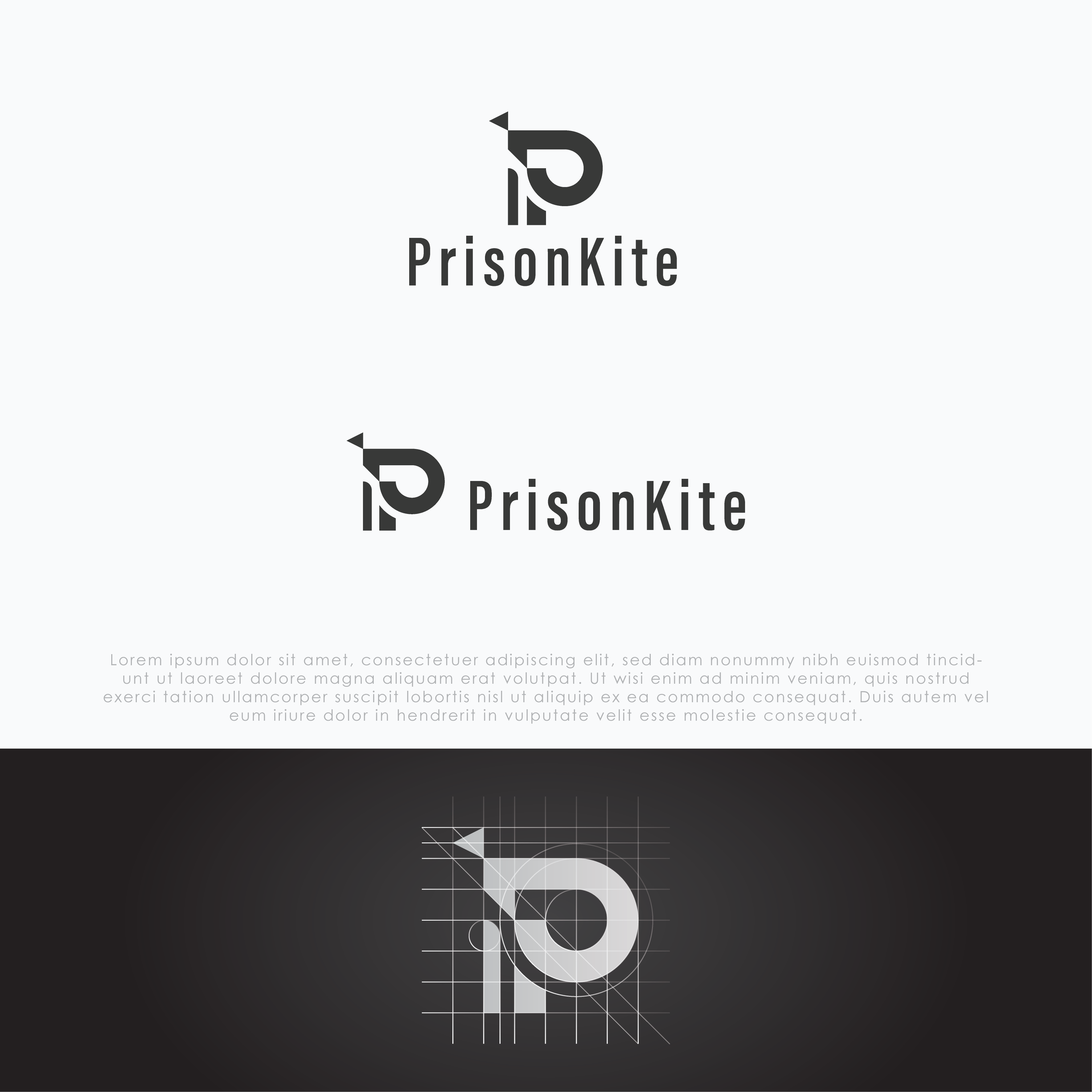 Logo Design by konde.hipe for this project | Design #30707547