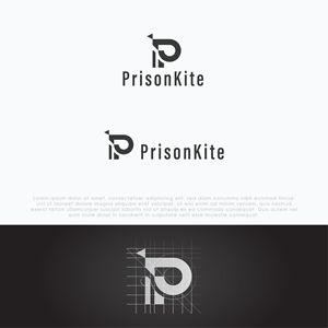 Logo Design by konde.hipe for this project | Design: #30707547