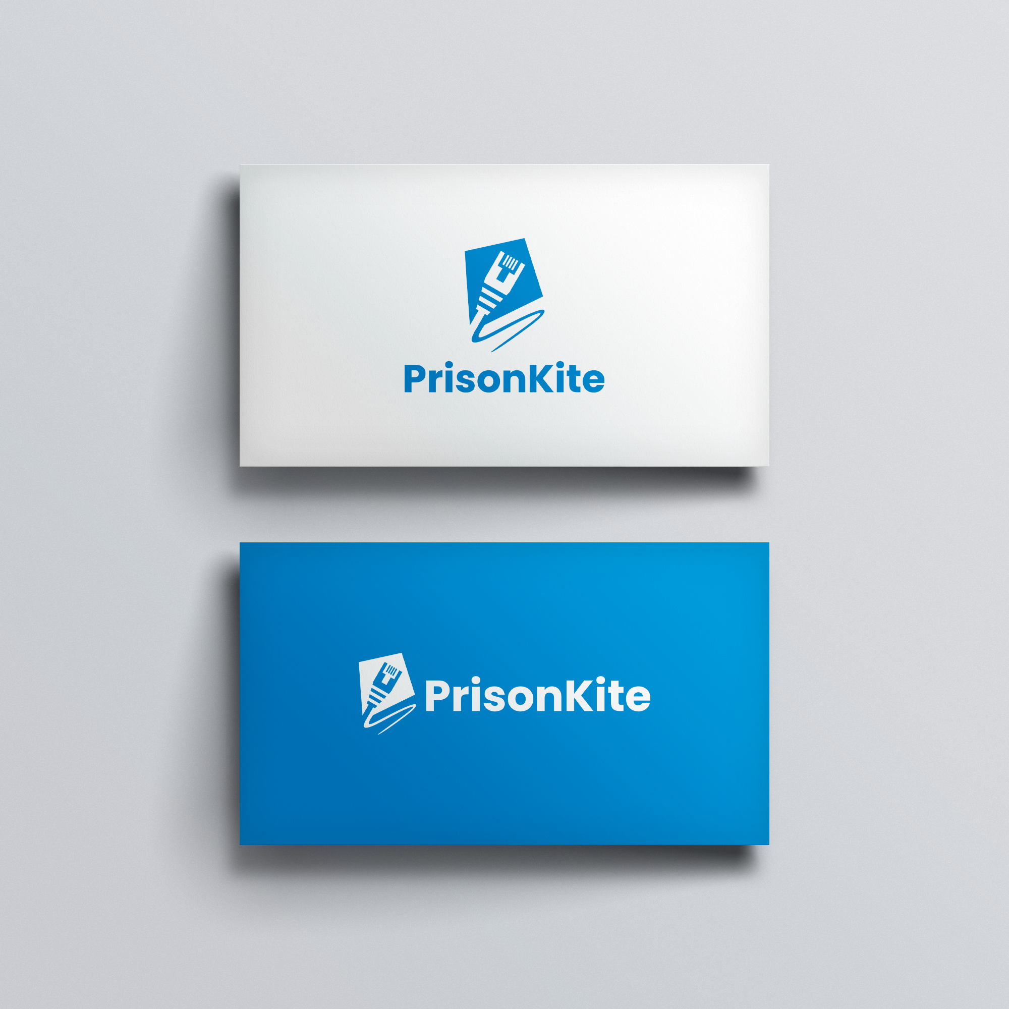 Logo Design by aquabomb26 for this project | Design #30678363