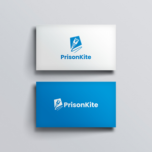 Logo Design by aquabomb26 for this project | Design: #30678363