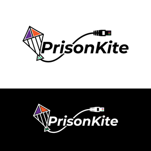 Logo Design by brand maker for this project | Design: #30672964