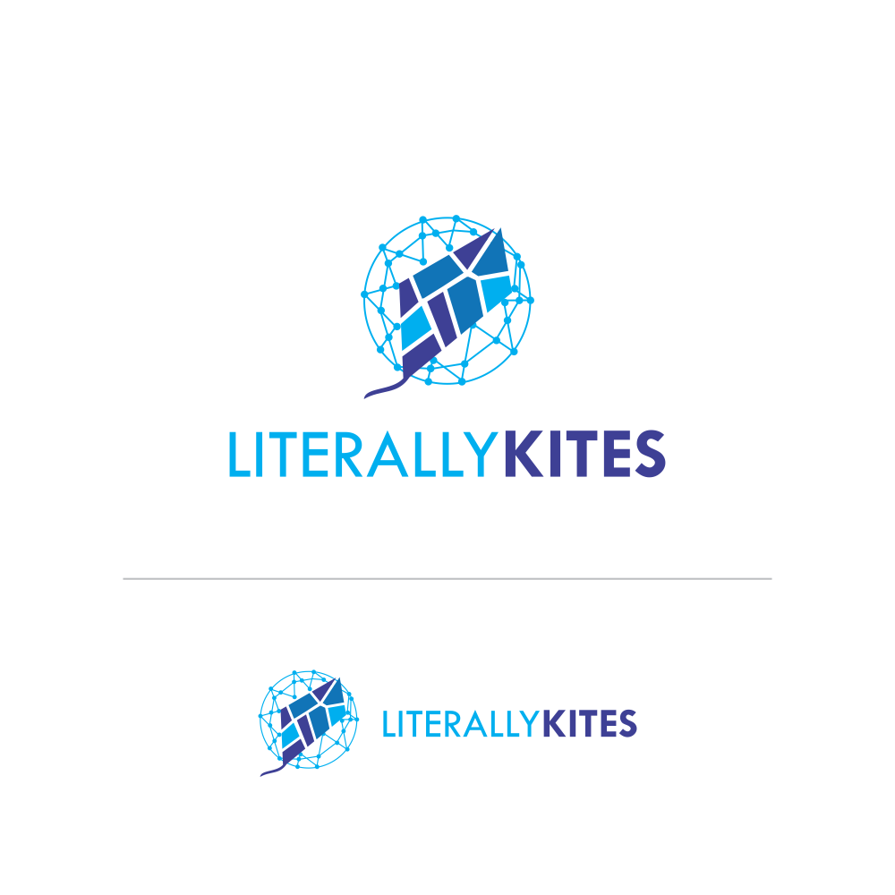 Logo Design by NATURAL SRI for this project | Design #30714849