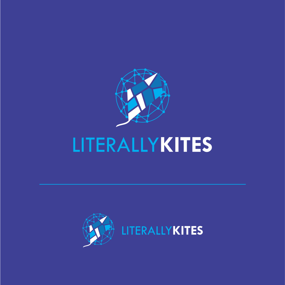 Logo Design by NATURAL SRI for this project | Design #30714850