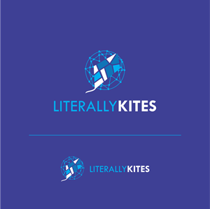 Logo Design by NATURAL SRI for this project | Design: #30714850