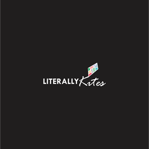 Logo Design by NATURAL SRI for this project | Design: #30714851