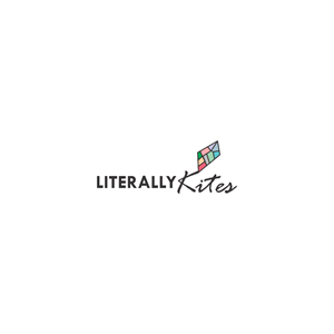 Logo Design by NATURAL SRI for this project | Design: #30714852