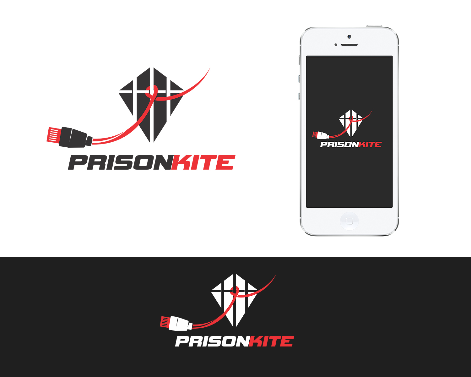 Design de Logo par Djamdesign pour ce projet | Design #30672892