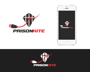 Design de Logo par Djamdesign pour ce projet | Design #30672892