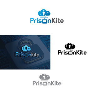Logo Design by Maxo-Biz for this project | Design: #30711705