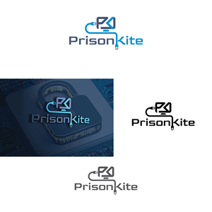 Logo Design by Maxo-Biz for this project | Design: #30711706