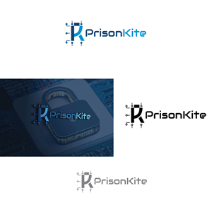 Logo Design by Maxo-Biz for this project | Design: #30711707