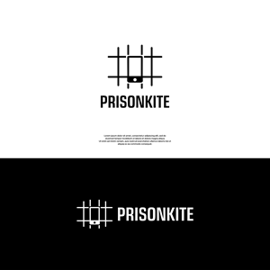 Logo Design by DesignFirst for this project | Design: #30672247