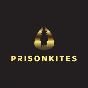 Logo Design by Mclickster Designs for this project | Design: #30707566