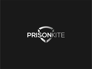 Logo Design by R16 for this project | Design: #30716989