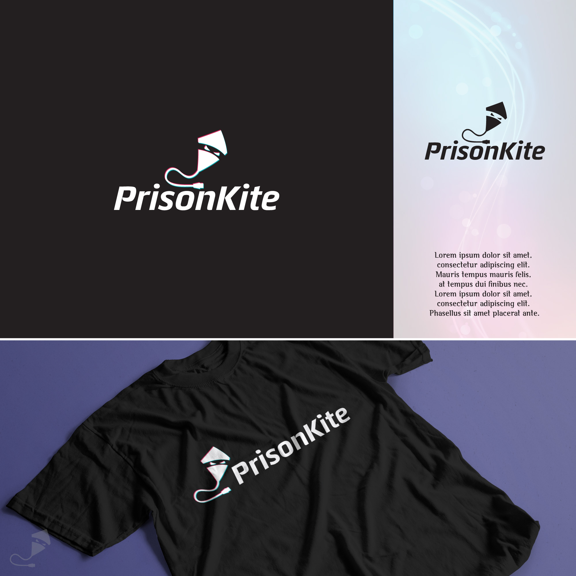 Logo Design by Arjuna Design for this project | Design #30676045