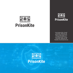 Logo Design by Arjuna Design for this project | Design: #30686966