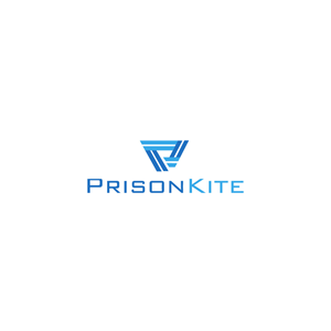 Logo Design by sopbuah for this project | Design: #30707114