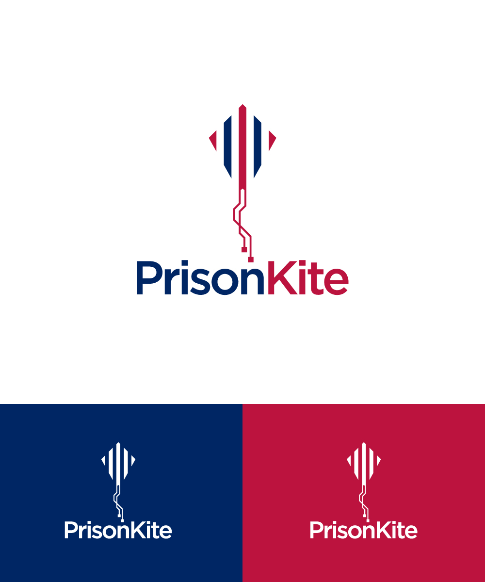 Logo Design by I designs for this project | Design #30676130