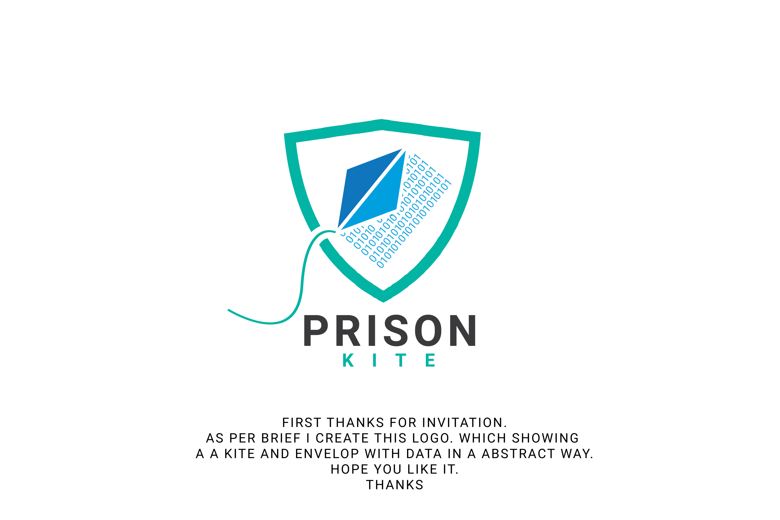 Logo Design by KREATIVE S - LOGO DESIGN for this project | Design #30700932