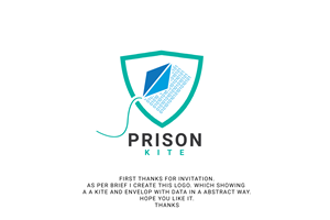 Logo Design by KREATIVE S - LOGO DESIGN for this project | Design: #30700932
