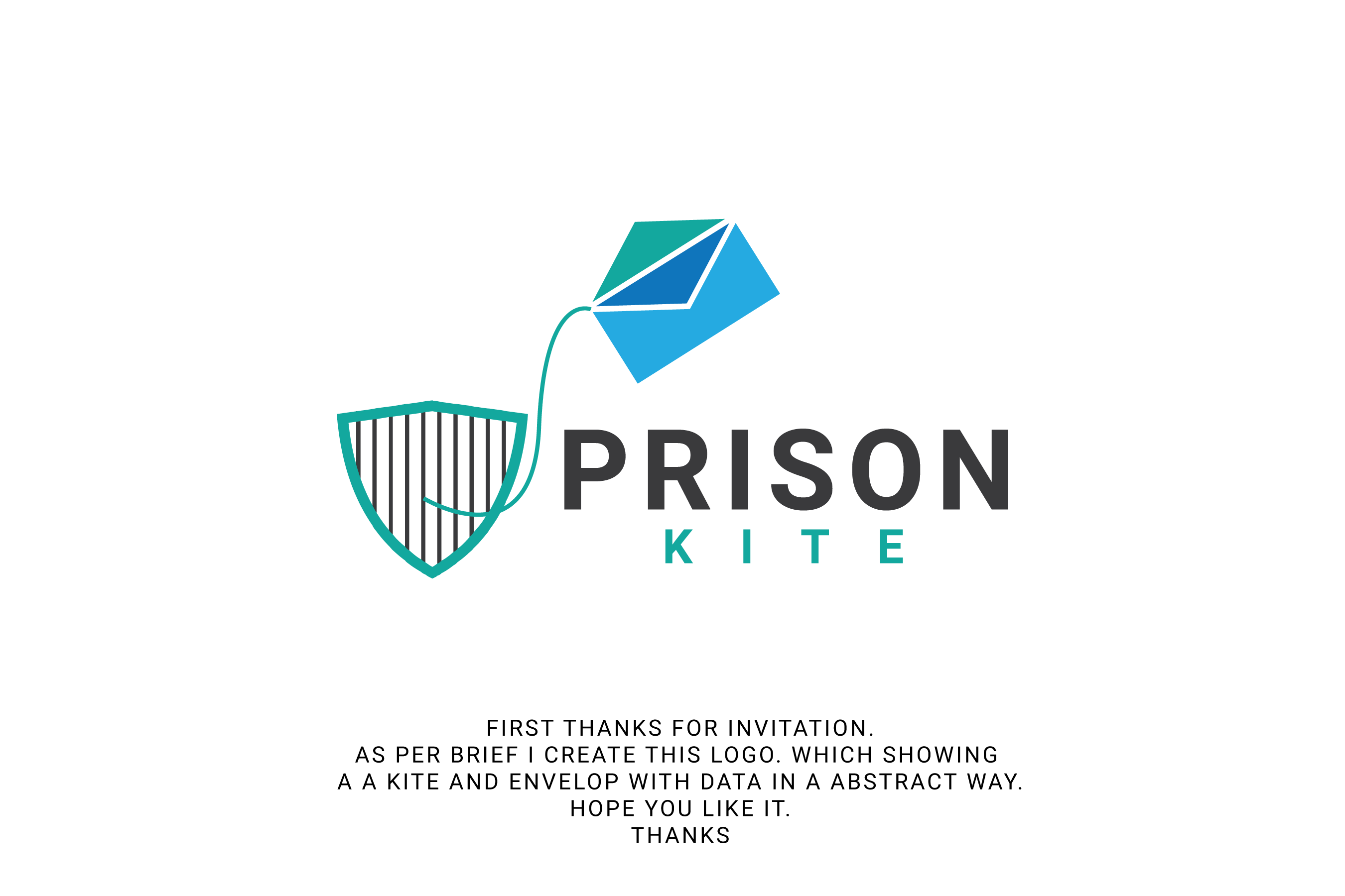 Logo Design by KREATIVE S - LOGO DESIGN for this project | Design #30700935