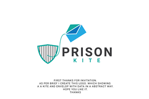 Logo Design by KREATIVE S - LOGO DESIGN for this project | Design: #30700935