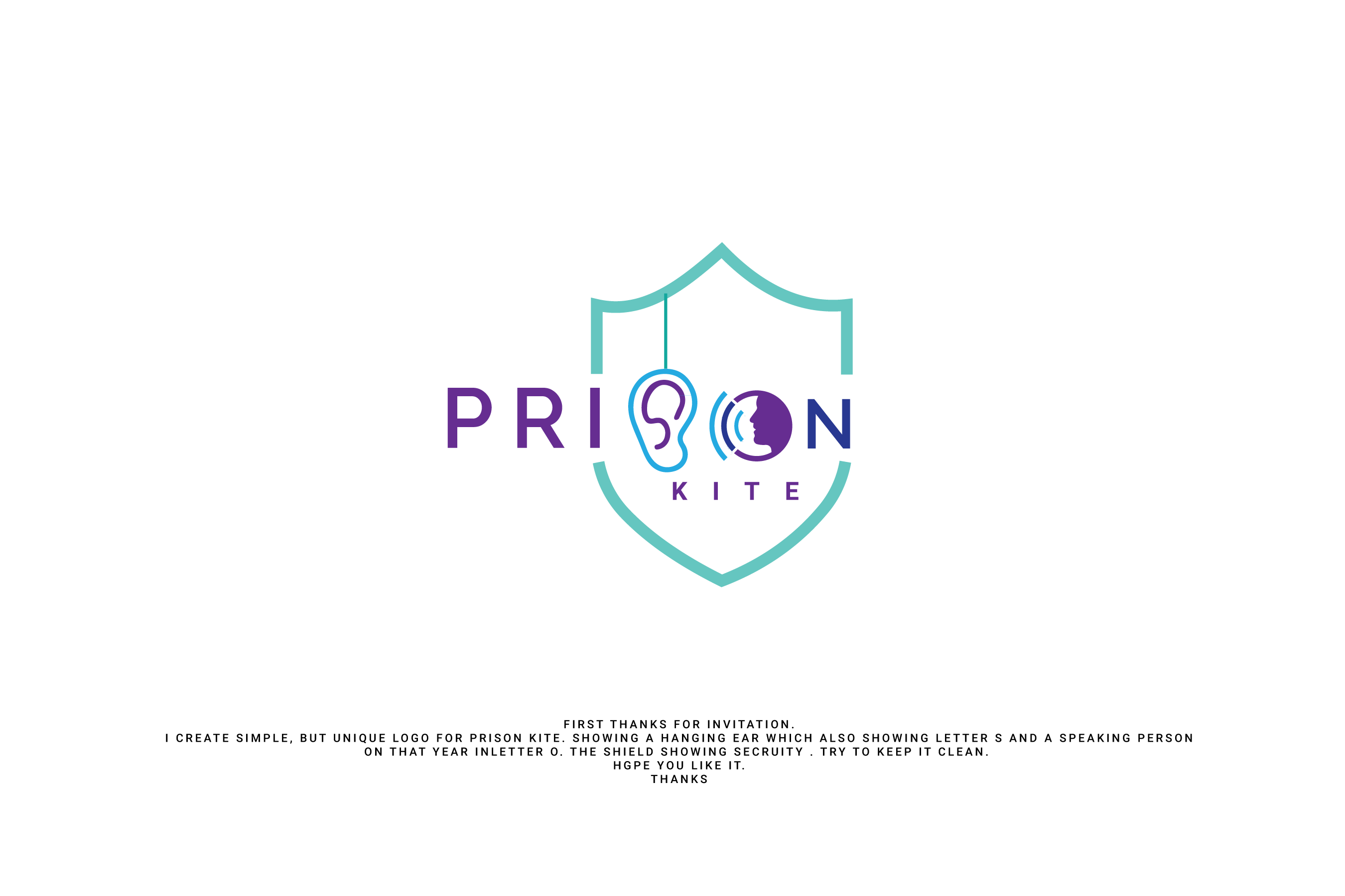 Logo Design by KREATIVE S - LOGO DESIGN for this project | Design #30718249